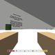 Image for article titled The Story Behind Unturned, One Of Steam's Newest Top Games